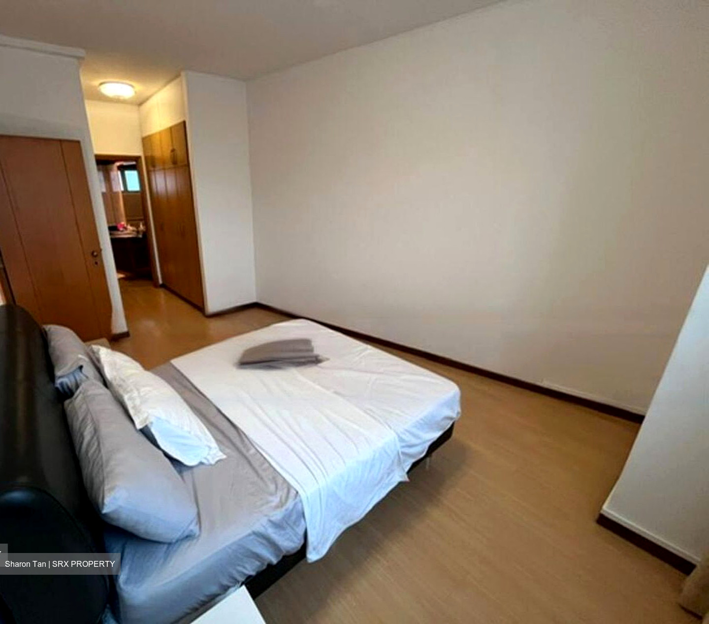 Gloucester Mansions (D11), Apartment #440311451